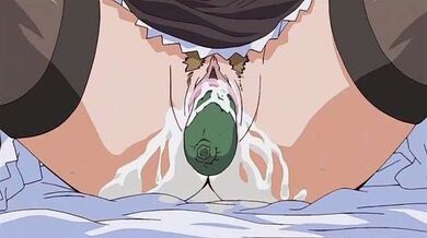 SuperS 2 奉仕する！する！編