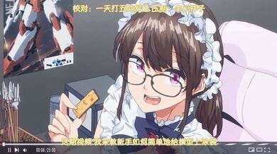 里番  探索欢爱新境界 2