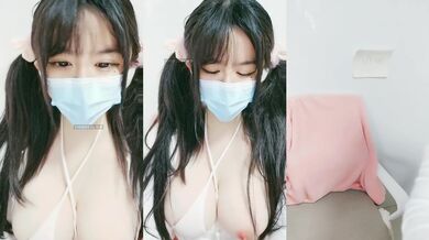 情色主播 舞蹈生粉妹瑶瑶